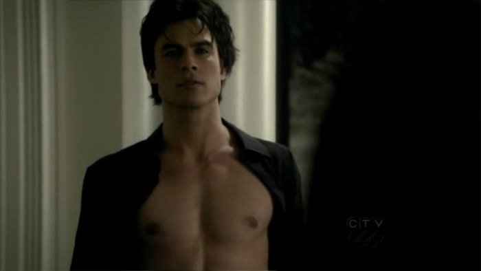 TVD (75) - 00 The Vampire Diaries 00