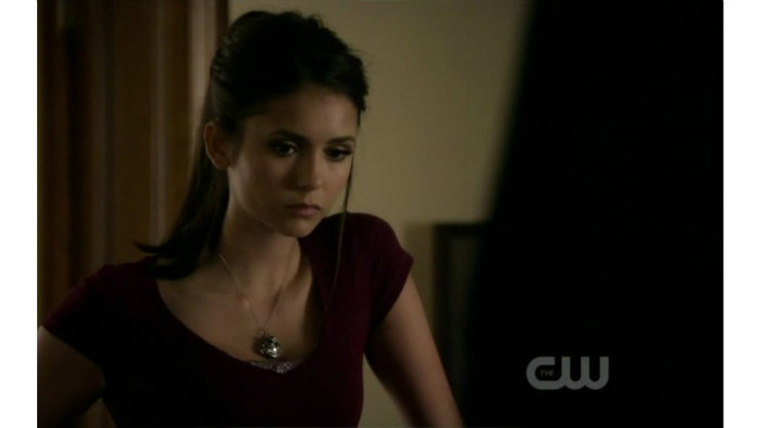 TVD (78)