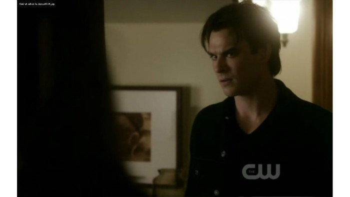 TVD (79)
