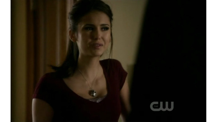 TVD (81) - 00 The Vampire Diaries 00