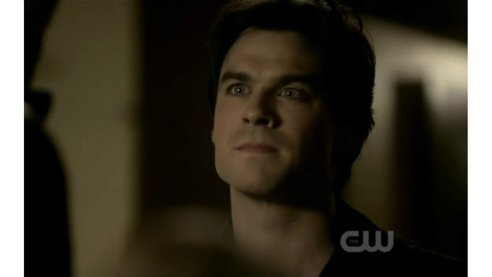 TVD (82) - 00 The Vampire Diaries 00