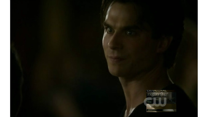 TVD (83) - 00 The Vampire Diaries 00