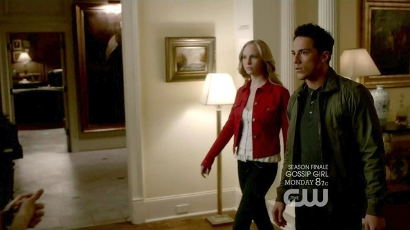 TVD (93)