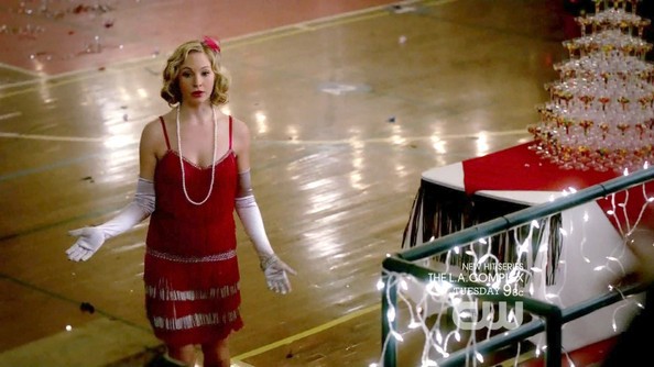 TVD (95)