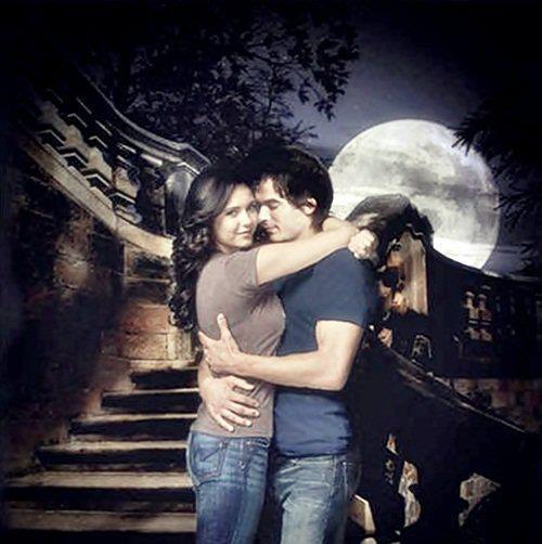 TVD (111)