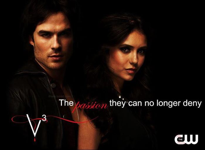 TVD (115)