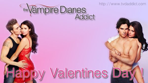 TVD (118)