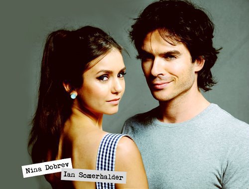 TVD (119)