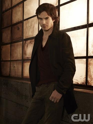 TVD (120)