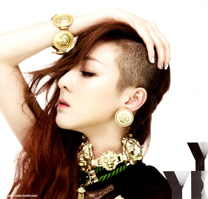 Dara - Dara