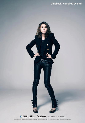 Dara - Dara