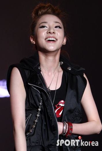 Dara - Dara