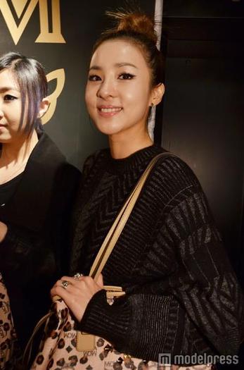 Dara - Dara