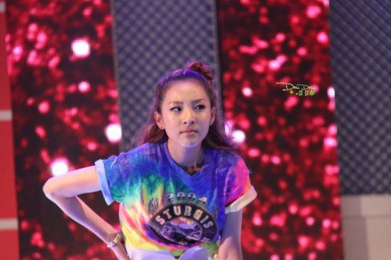 Dara - Dara