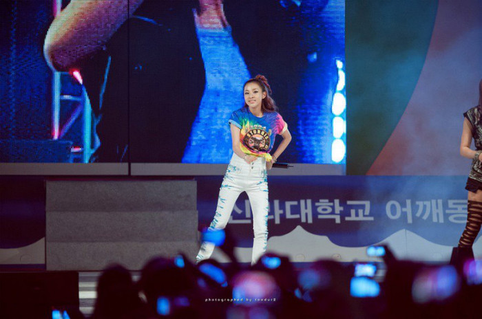 Dara