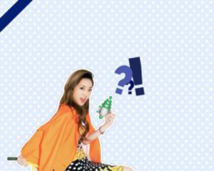 Dara - Dara