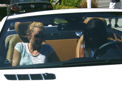 normal_24 - Leaving Pilates in Los Angeles 2012