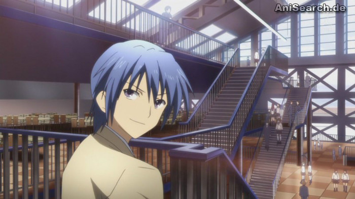 hideki 1