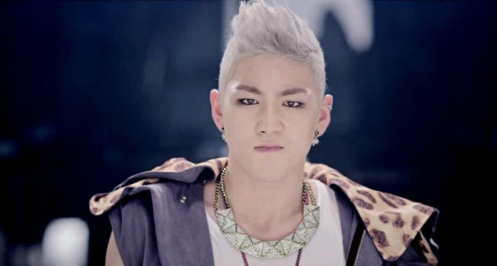 Cum indraznesti sa ma insulti???