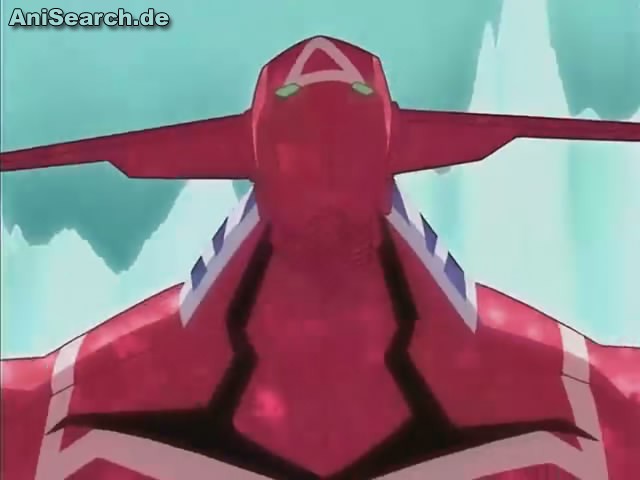 spirit of fire 2