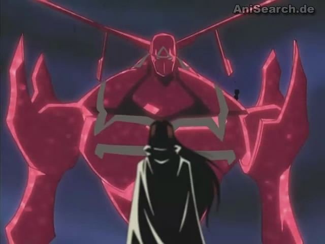 spirit of fire 3