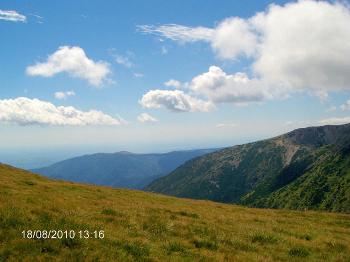 41635716 - 2011 Transalpina 13 aug