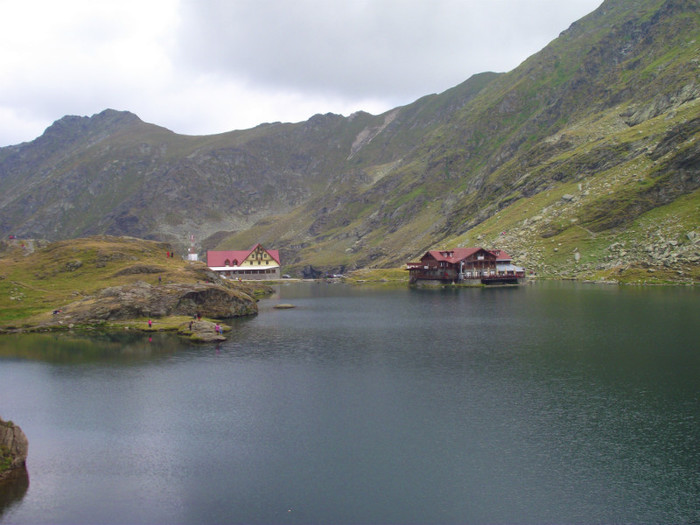 DSCF5652 - 2012 Transfagarasan aug