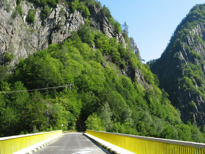 IMG_0148 - 2012 Transfagarasan aug