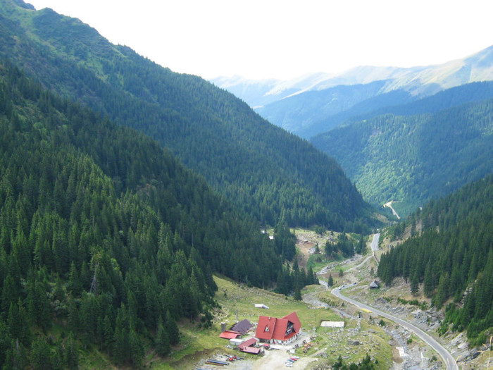 IMG_0163 - 2012 Transfagarasan aug