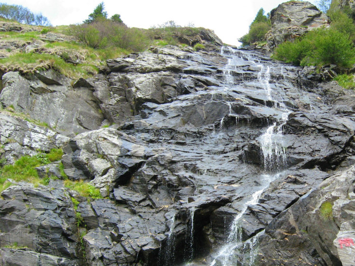 IMG_0166 - 2012 Transfagarasan aug