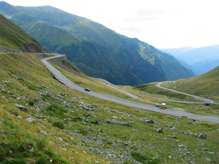 IMG_0177 - 2012 Transfagarasan aug