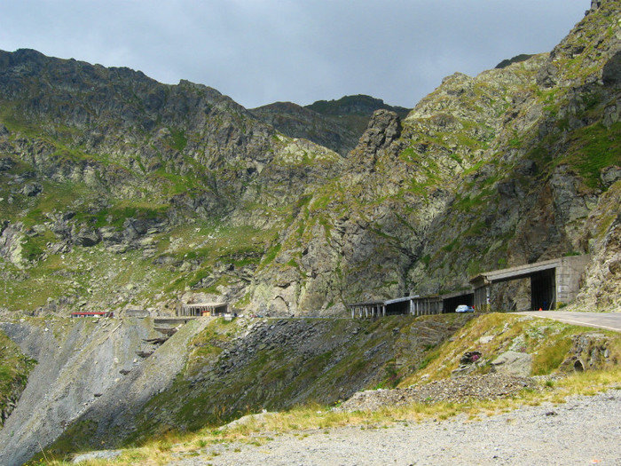 IMG_0182 - 2012 Transfagarasan aug