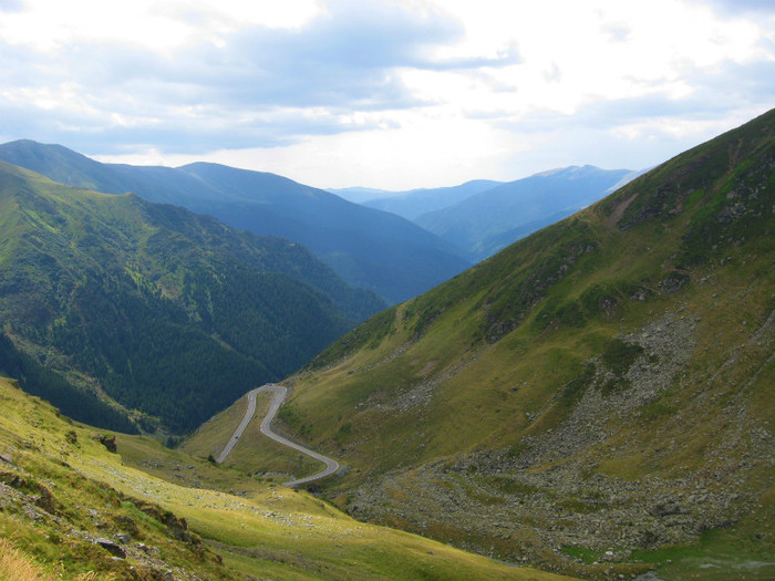 IMG_0185 - 2012 Transfagarasan aug