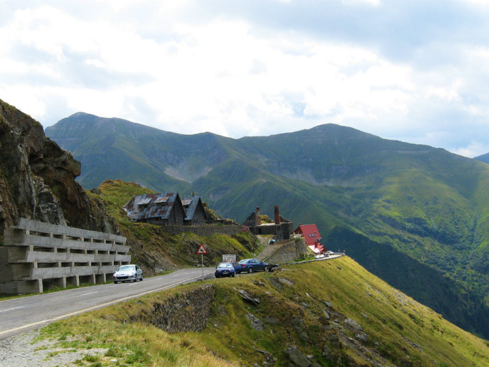 IMG_0187 - 2012 Transfagarasan aug