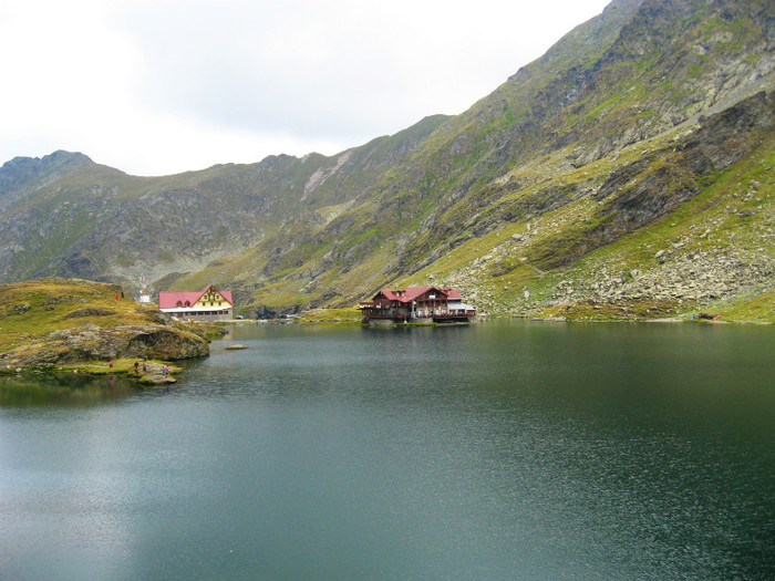 IMG_0188 - 2012 Transfagarasan aug