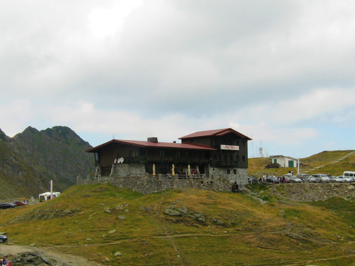 IMG_0196 - 2012 Transfagarasan aug