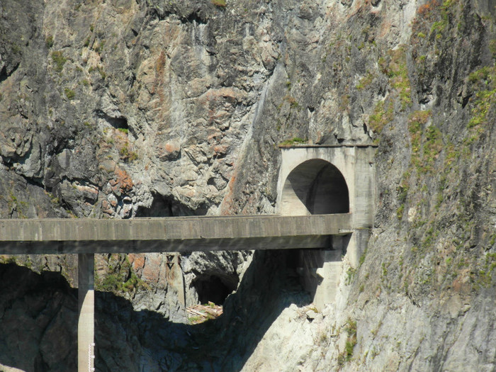 SAM_1133 - 2012 Transfagarasan aug