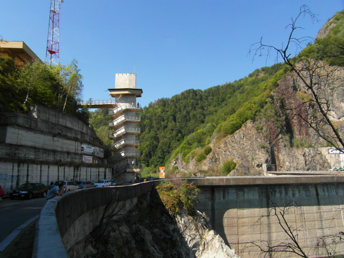 SAM_1136 - 2012 Transfagarasan aug