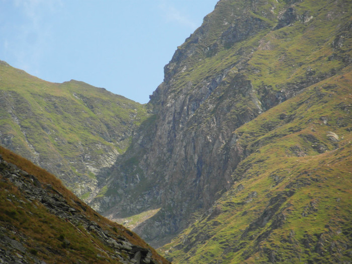 SAM_1154 - 2012 Transfagarasan aug