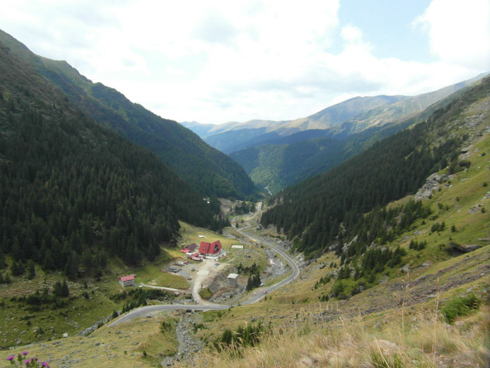 SAM_1157 - 2012 Transfagarasan aug