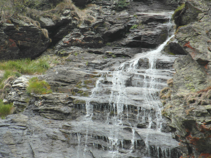 SAM_1163 - 2012 Transfagarasan aug