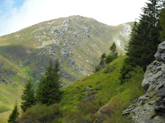 SAM_1175 - 2012 Transfagarasan aug