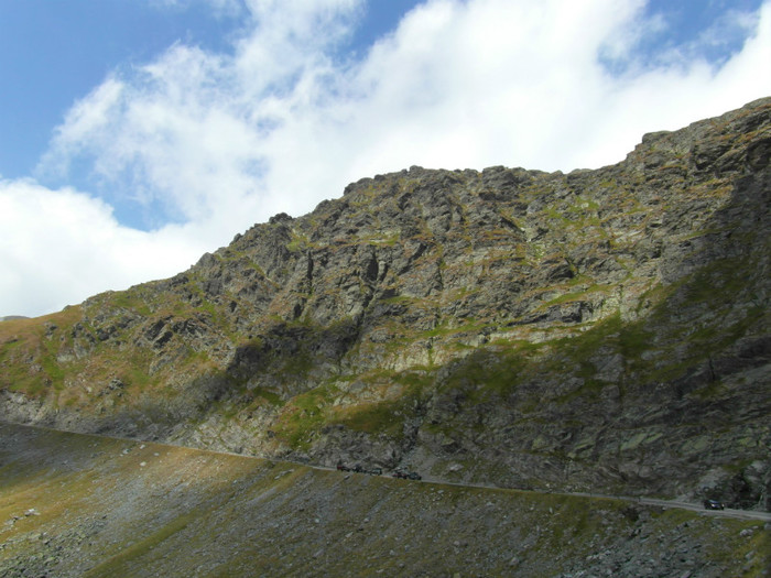 SAM_1185 - 2012 Transfagarasan aug