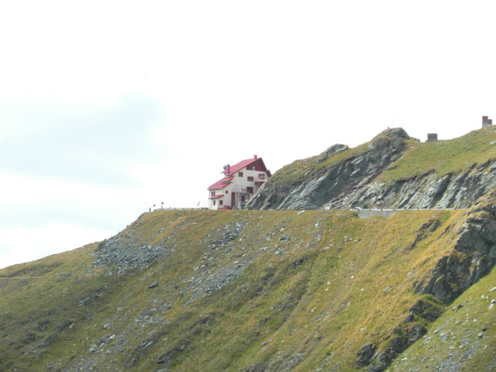 SAM_1192 - 2012 Transfagarasan aug