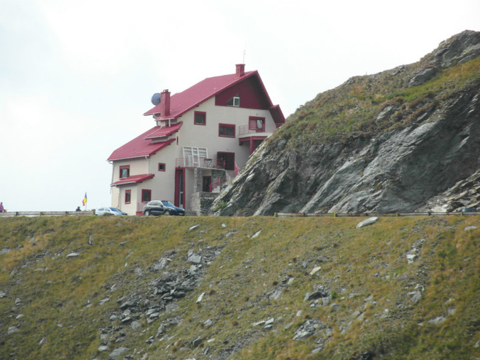 SAM_1193 - 2012 Transfagarasan aug