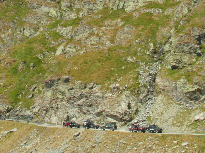 SAM_1195 - 2012 Transfagarasan aug