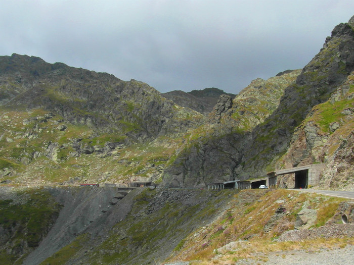 SAM_1198 - 2012 Transfagarasan aug