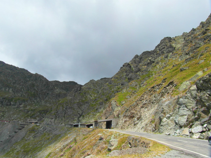 SAM_1209 - 2012 Transfagarasan aug