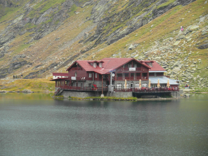 SAM_1225 - 2012 Transfagarasan aug