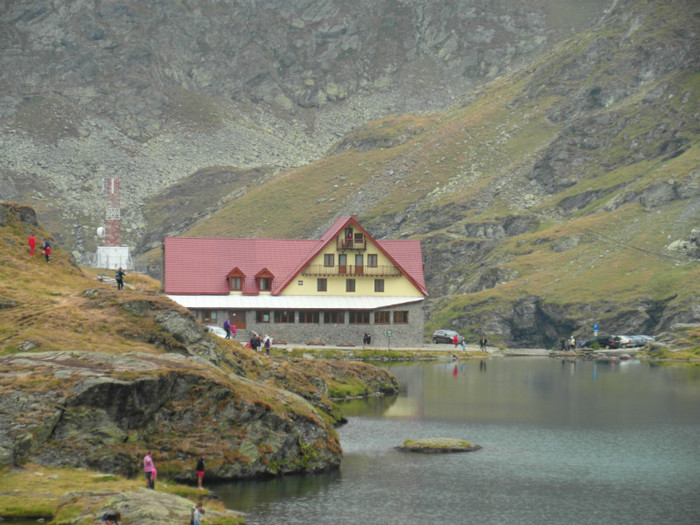 SAM_1226 - 2012 Transfagarasan aug